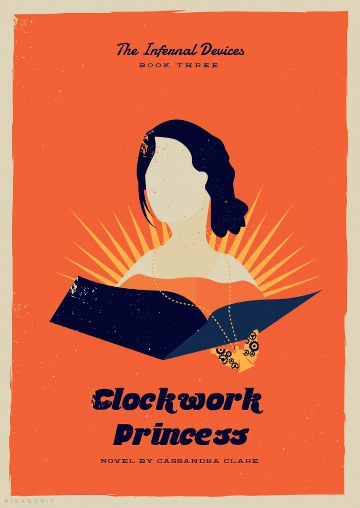 RisaRodil_010BookCover_720x1016