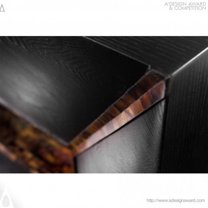 RodolfoTable_003ItoKish_720x720