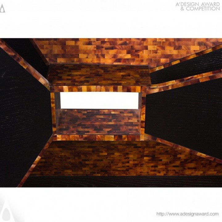 RodolfoTable_004ItoKish_720x720