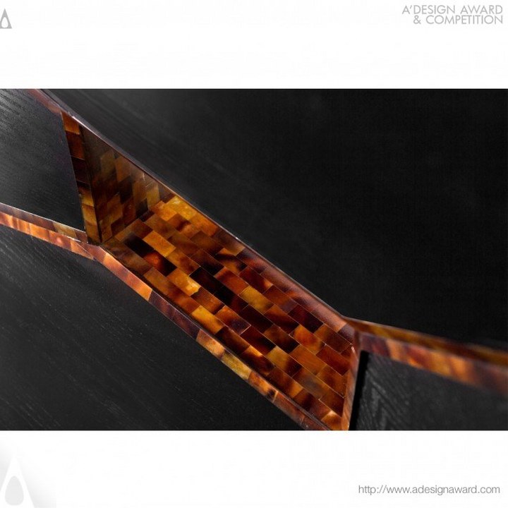 RodolfoTable_005ItoKish_720x720