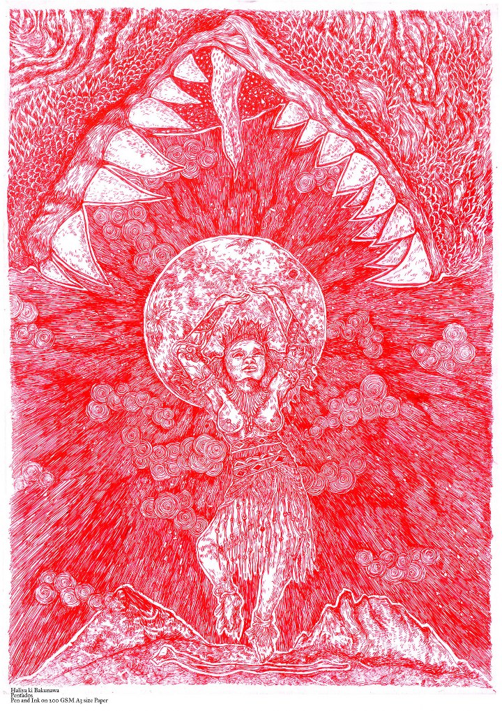 StephenPrestado_002POTW_720x1018