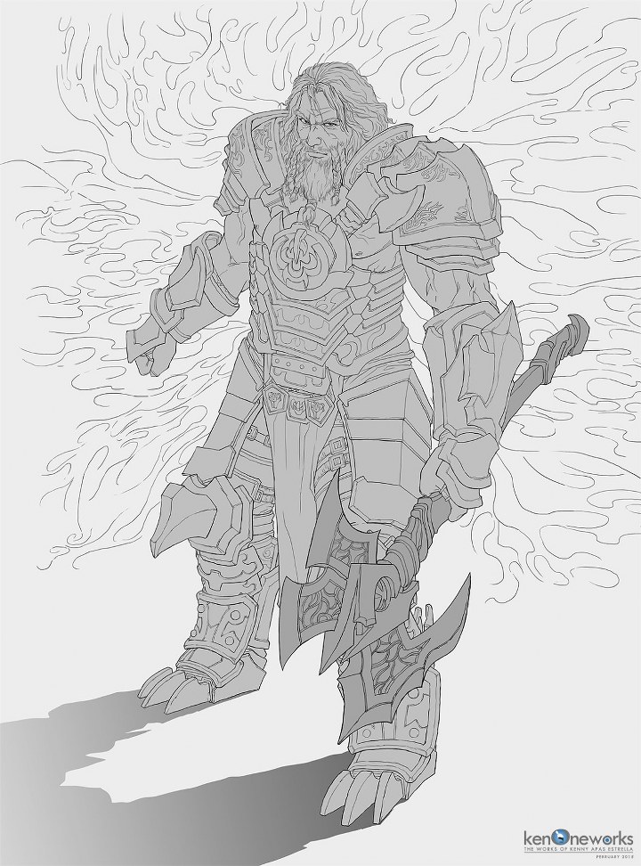 FanatasyArt_002KennyEstrella_720x972