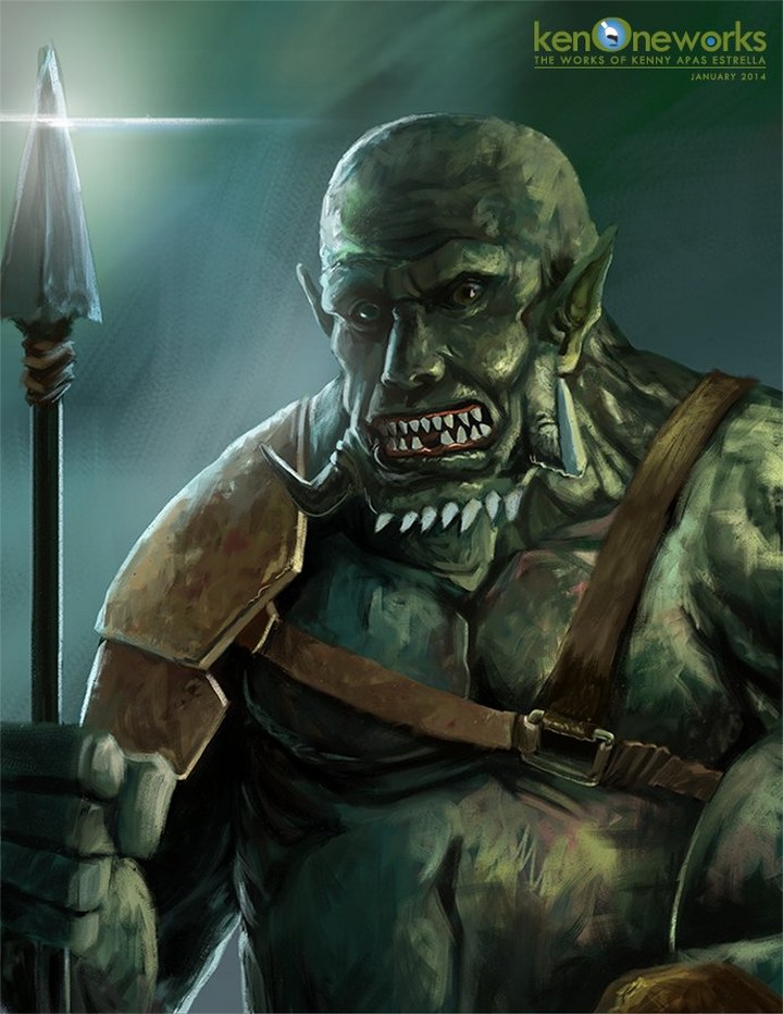 FanatasyArt_003KennyEstrella_720x932