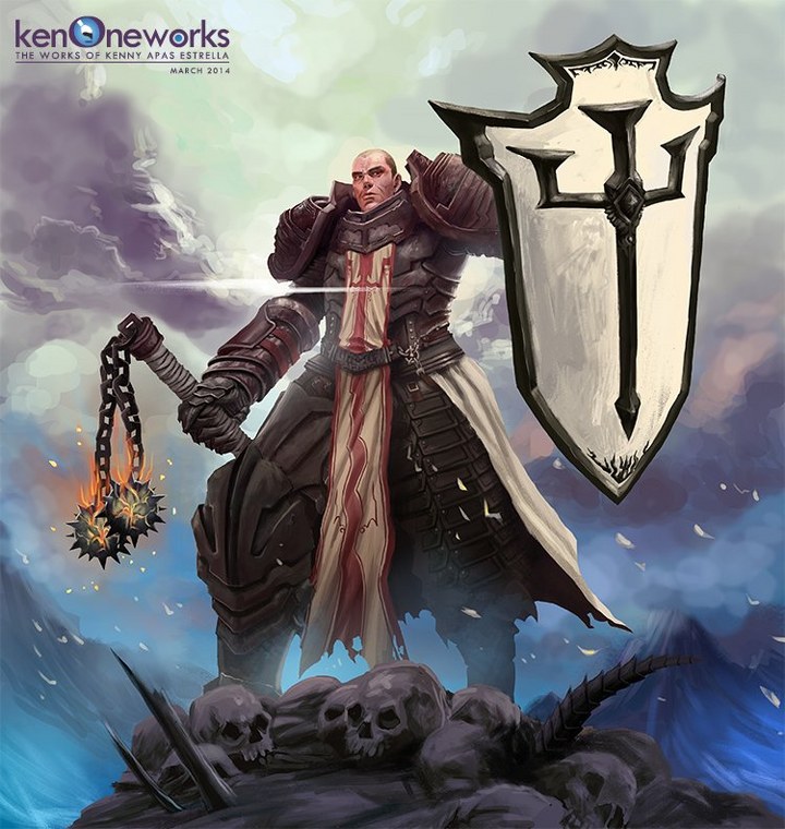 FanatasyArt_004KennyEstrella_720x760