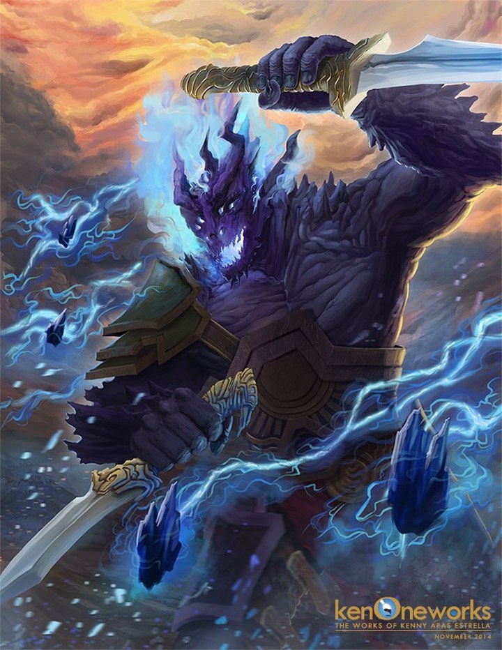 FanatasyArt_008KennyEstrella_720x932