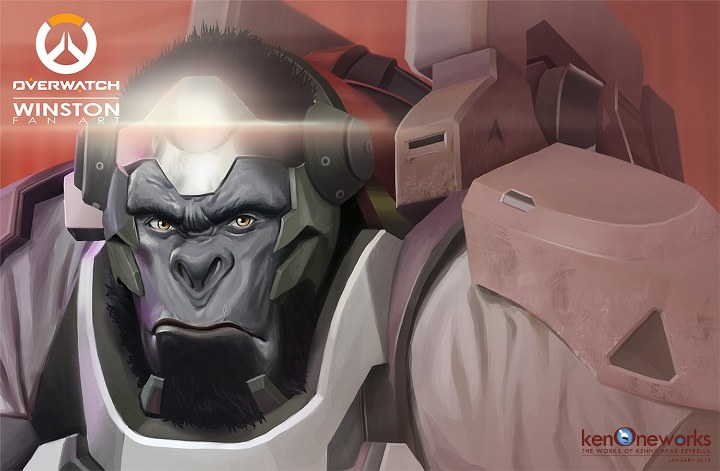 FanatasyArt_011KennyEstrella_720x471