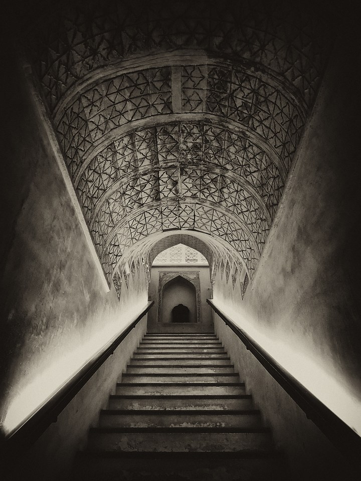 JhongDizon_002POTW_720x960