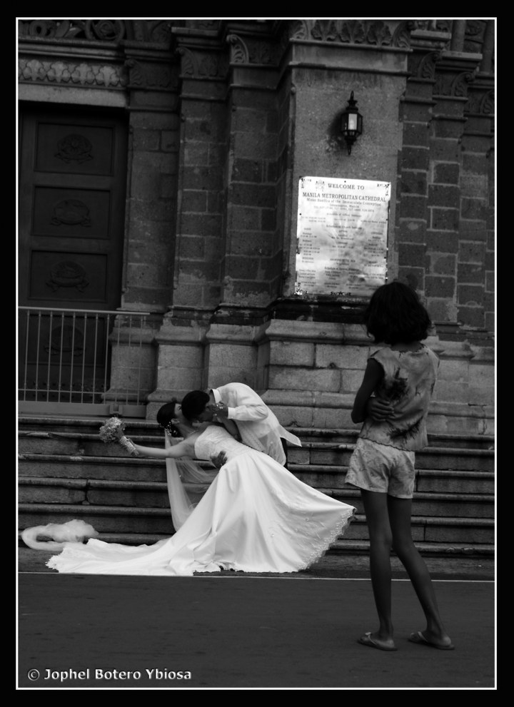 Photography_001JophelYbiosa_720x991