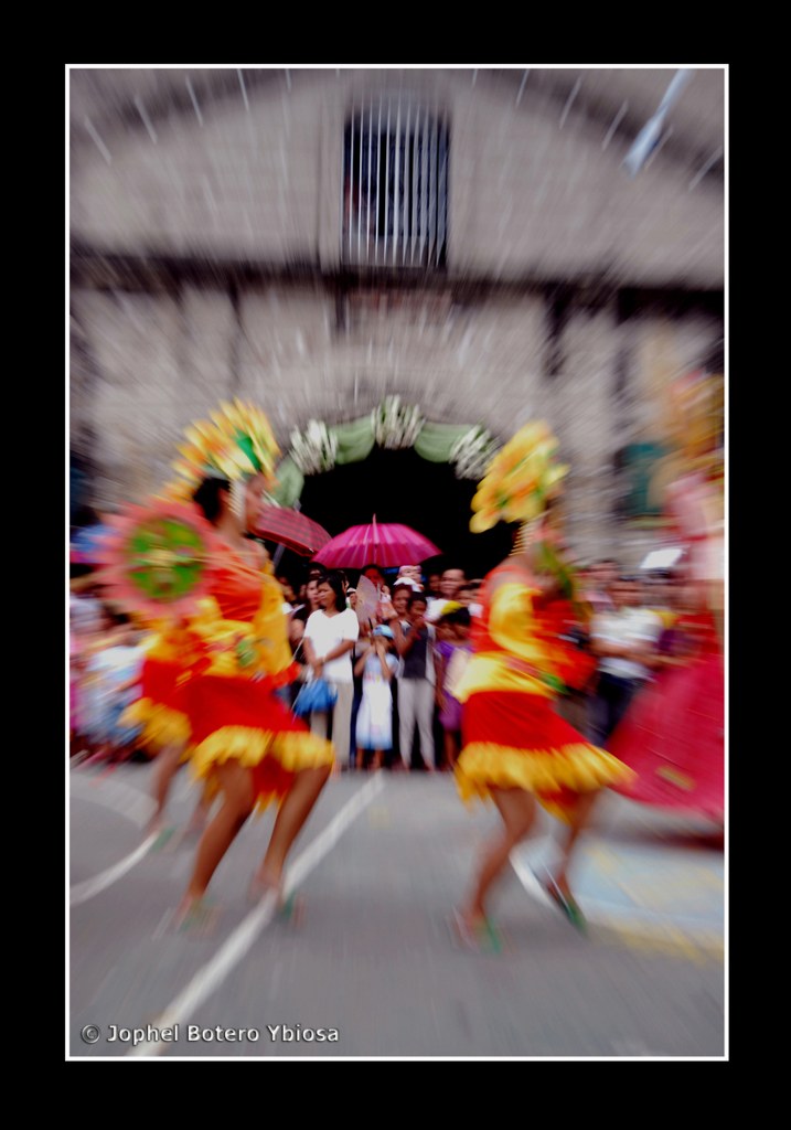 Photography_003JophelYbiosa_717x1024