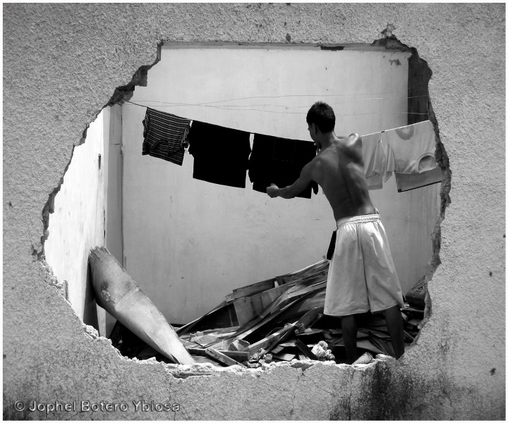 Photography_005JophelYbiosa_720x600