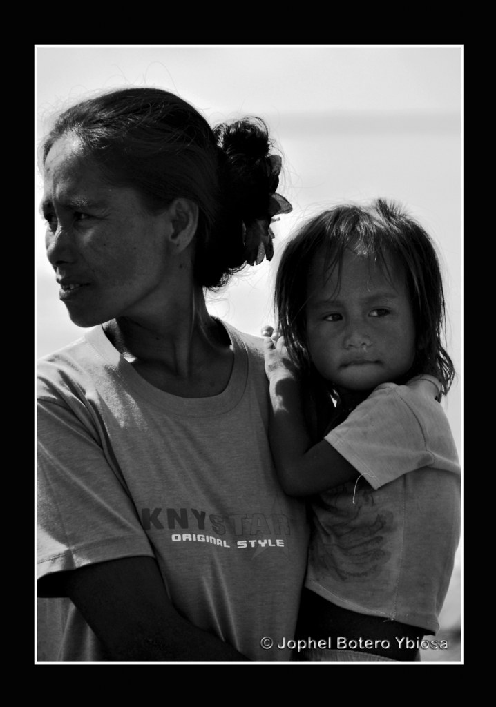 Photography_006JophelYbiosa_718x1024