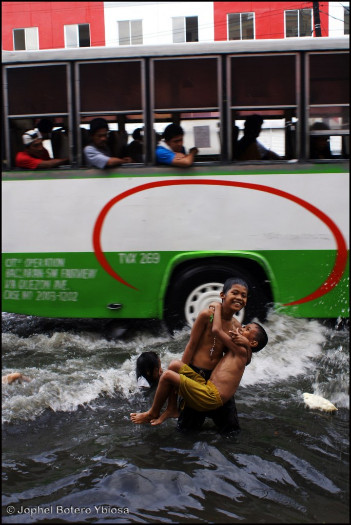 Photography_007JophelYbiosa_684x1024