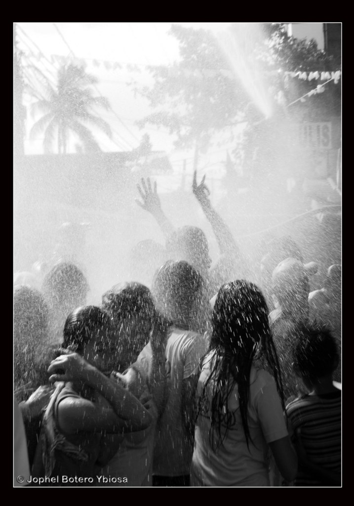 Photography_008JophelYbiosa_717x1024