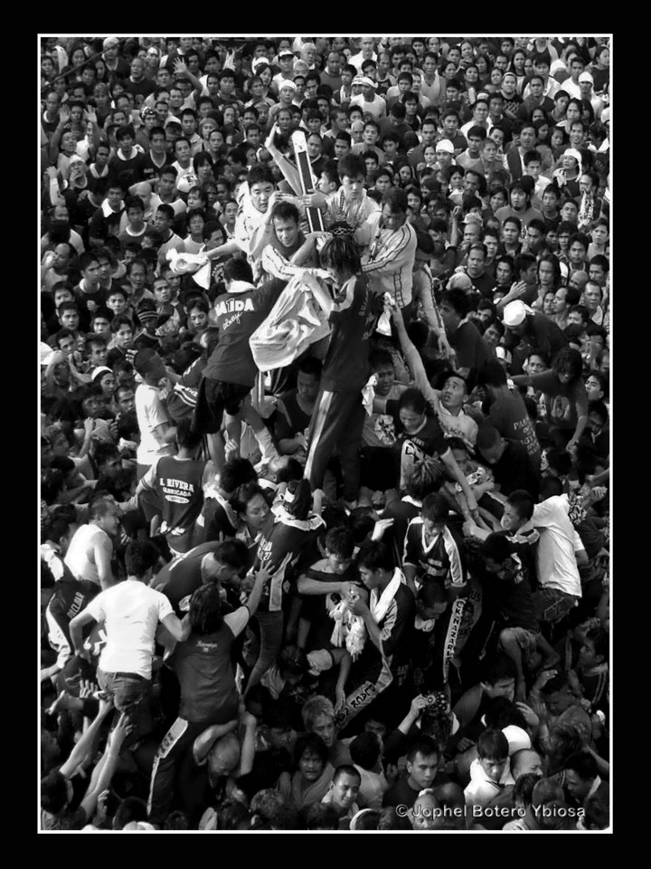 Photography_009JophelYbiosa_720x960