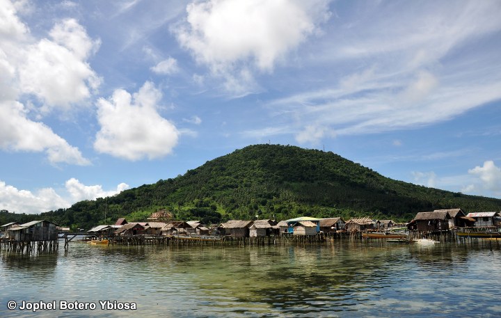 ProvinceOfSulu_001JophelYbiosa_720x457