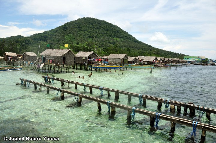 ProvinceOfSulu_002JophelYbiosa_720x478