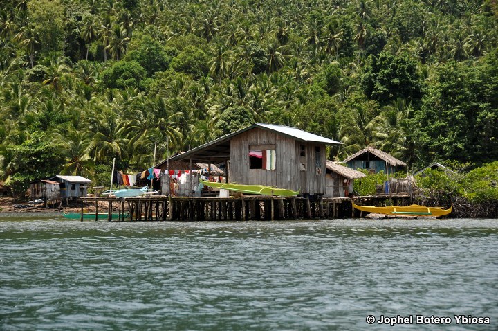 ProvinceOfSulu_003JophelYbiosa_720x478