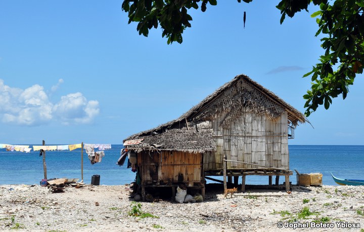 ProvinceOfSulu_004JophelYbiosa_720x458