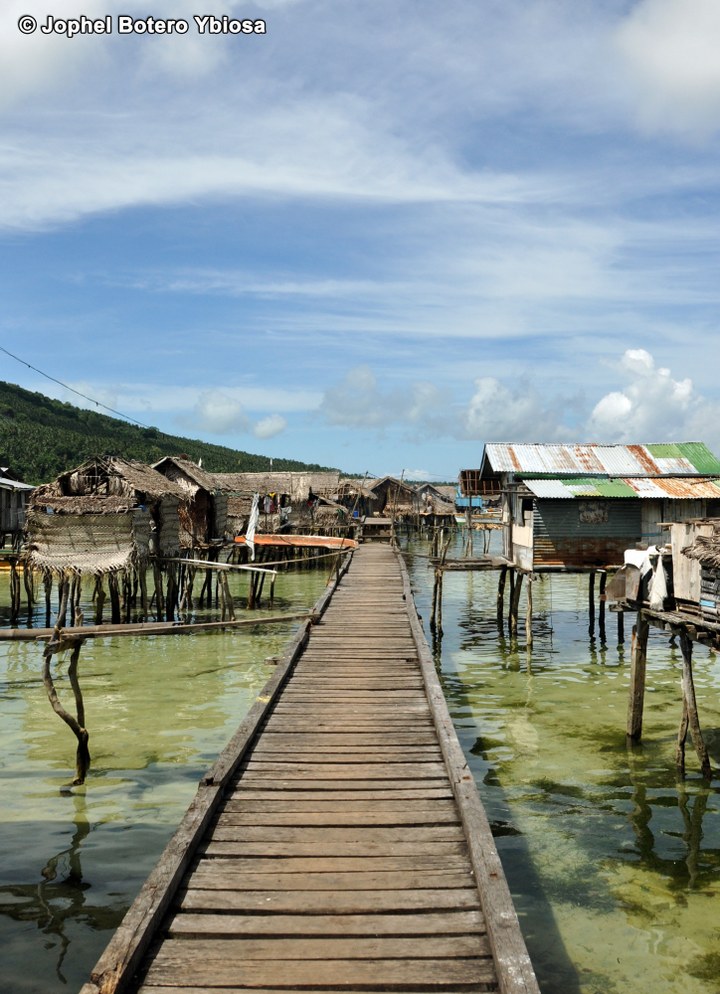 ProvinceOfSulu_008JophelYbiosa_720x994