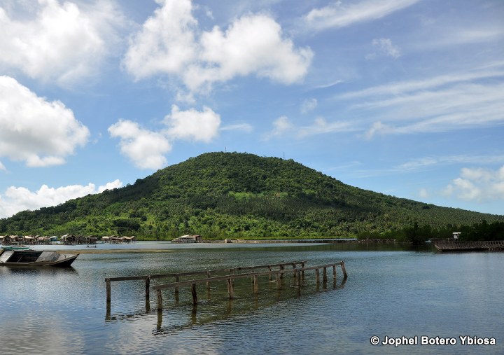 ProvinceOfSulu_009JophelYbiosa_720x507