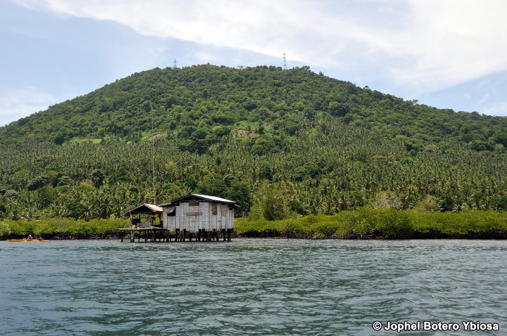 ProvinceOfSulu_010JophelYbiosa_720x478