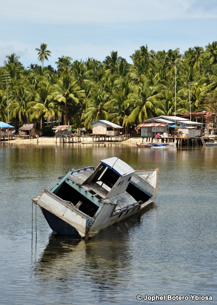 ProvinceOfSulu_011JophelYbiosa_720x1011