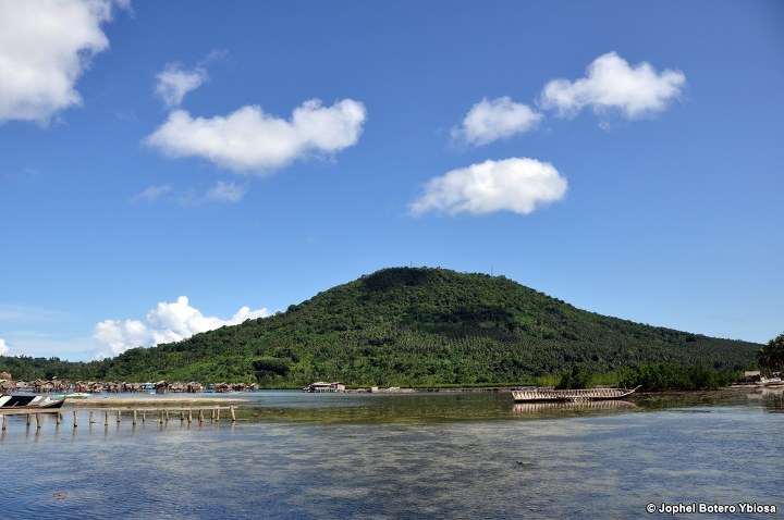 ProvinceOfSulu_012JophelYbiosa_720x478