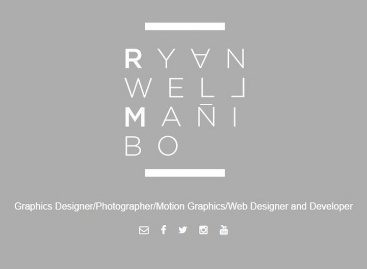 RyanwellManibo_POTW_720x529