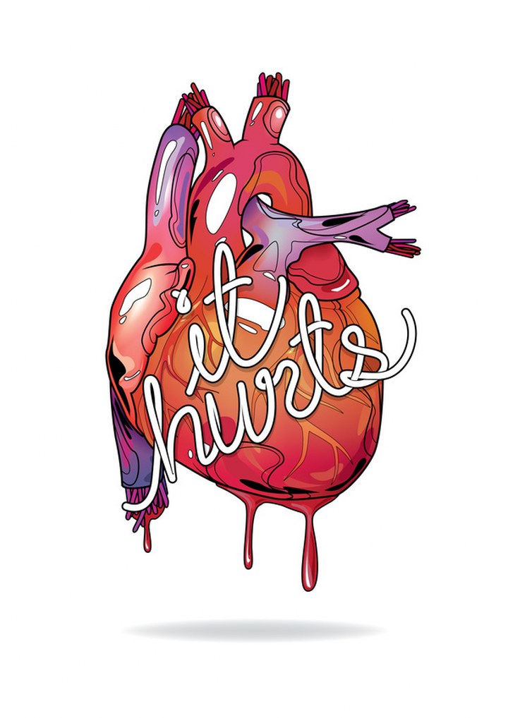 VincentRogel_001AfricaPOTW_720x1018