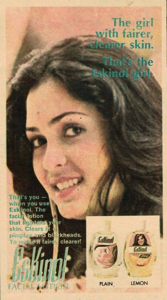 VintageAds_002_720x1024