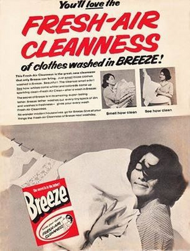 VintageAds_005_720x1024