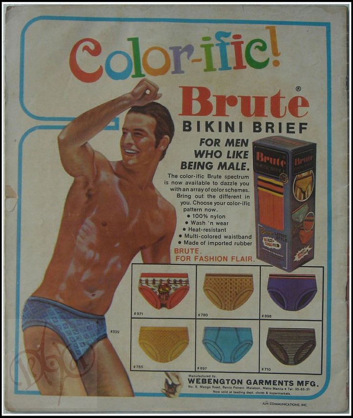 VintageAds_012_720x1024