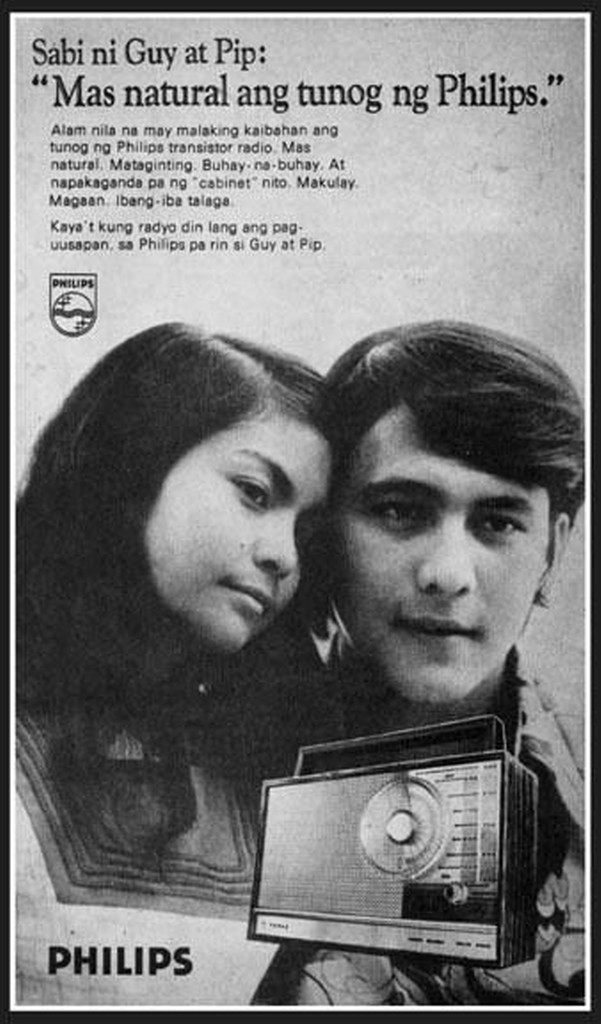 VintageAds_121_720x1024