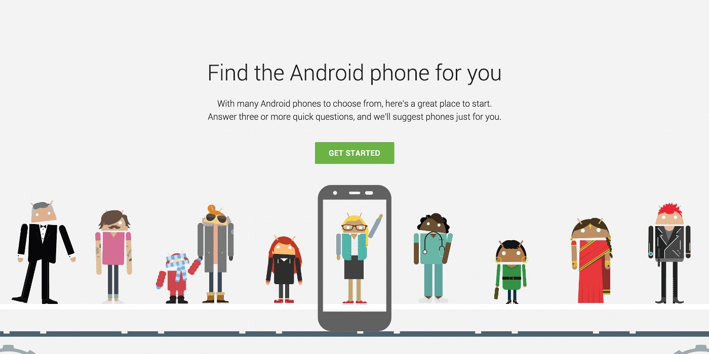 Android_WhichPhone_1400x700