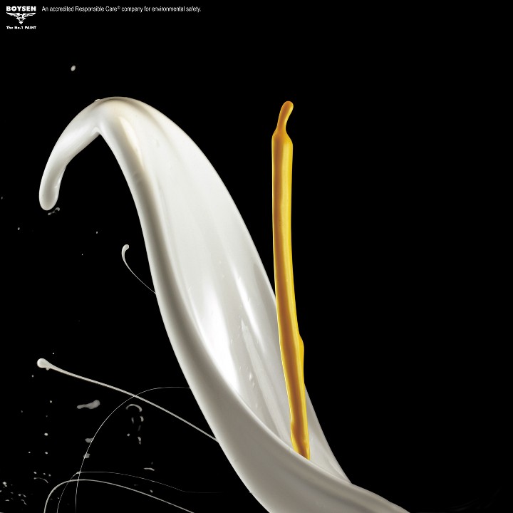 Boysen_002Flowers_720x720