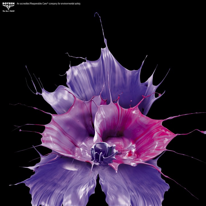 Boysen_004Flowers_720x720