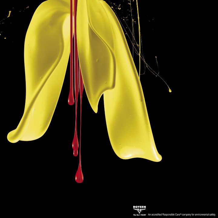 Boysen_005Flowers_720x720