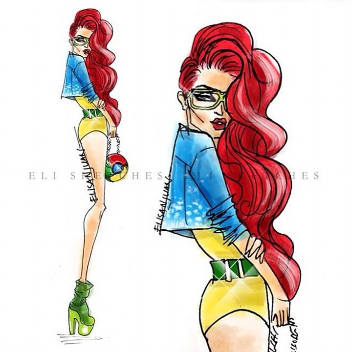 EliSanJuan_001BrowserFashion_720x1024