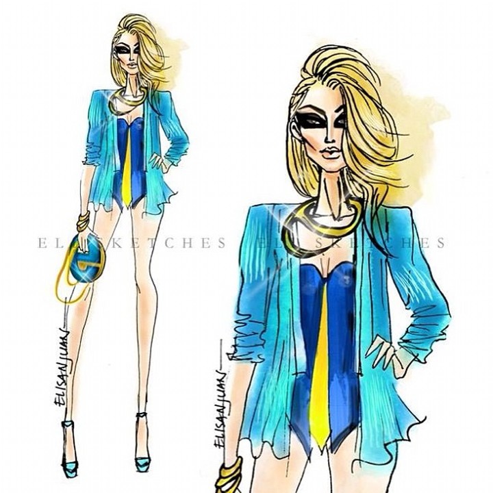 EliSanJuan_002BrowserFashion_720x1024