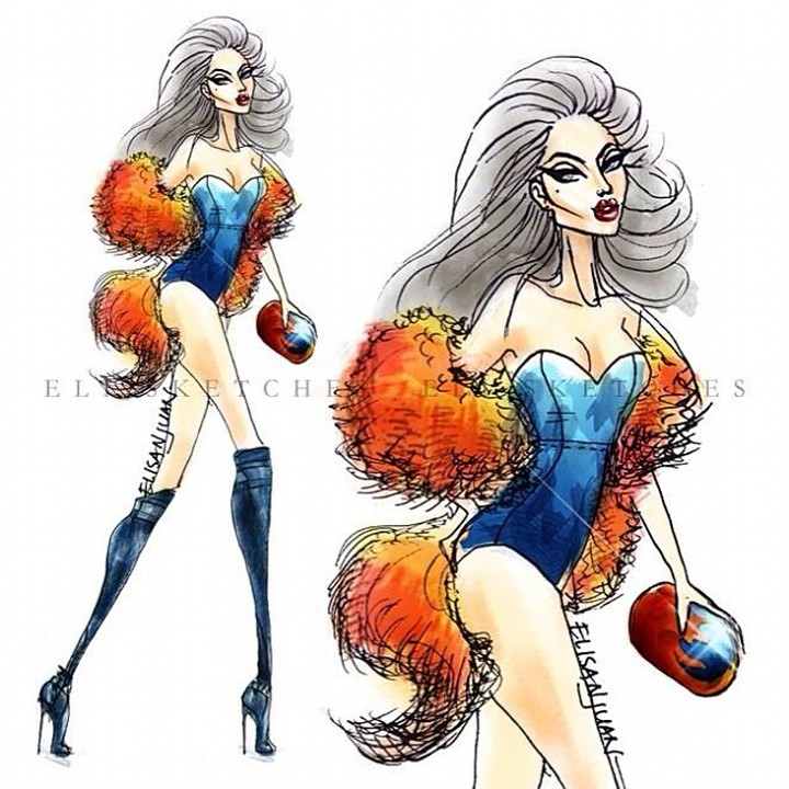 EliSanJuan_003BrowserFashion_720x1024