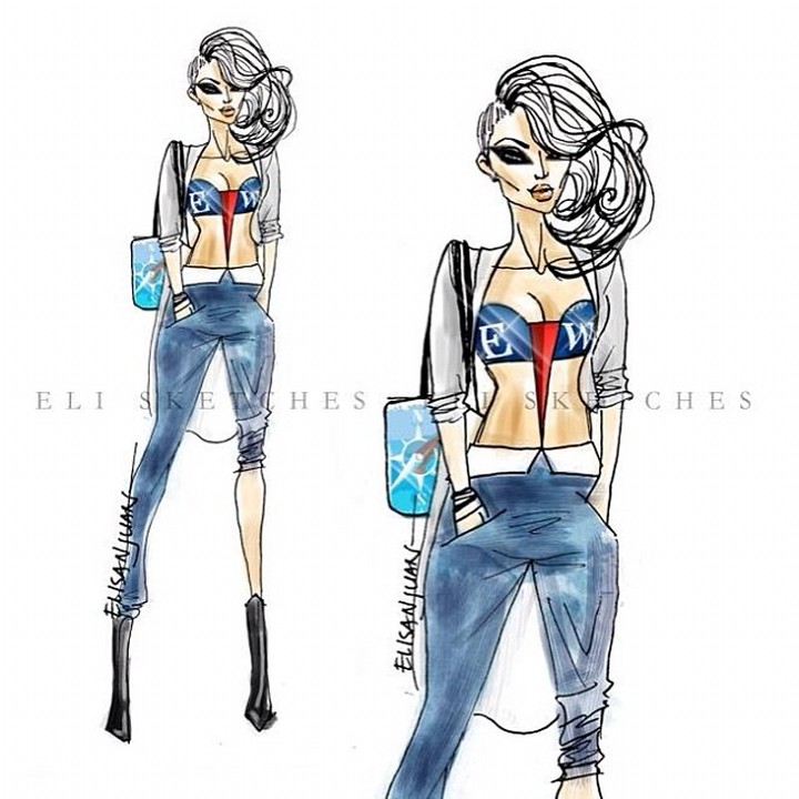 EliSanJuan_004BrowserFashion_720x1024