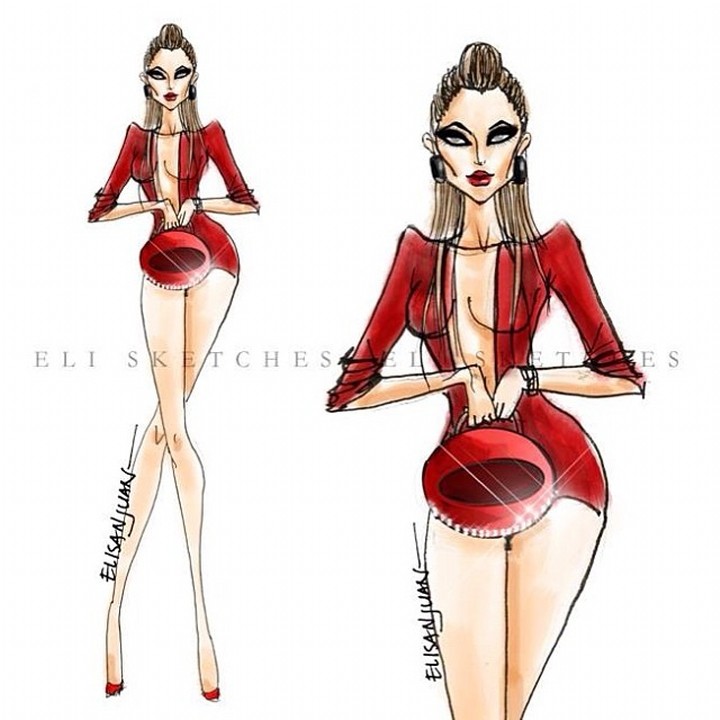 EliSanJuan_005BrowserFashion_720x1024