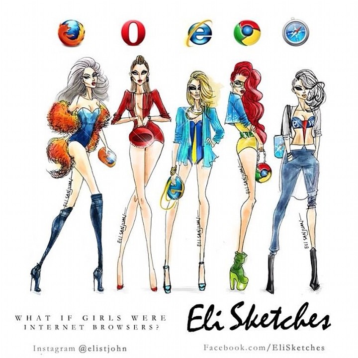 EliSanJuan_006BrowserFashion_720x1024