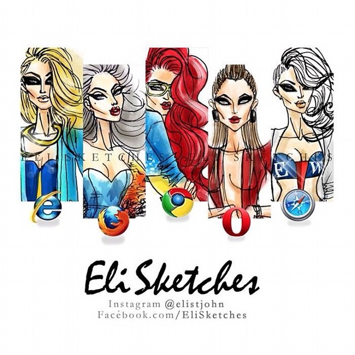 EliSanJuan_007BrowserFashion_720x1024