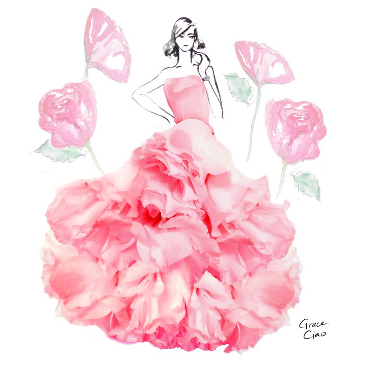 GraceCiao_002_720x720