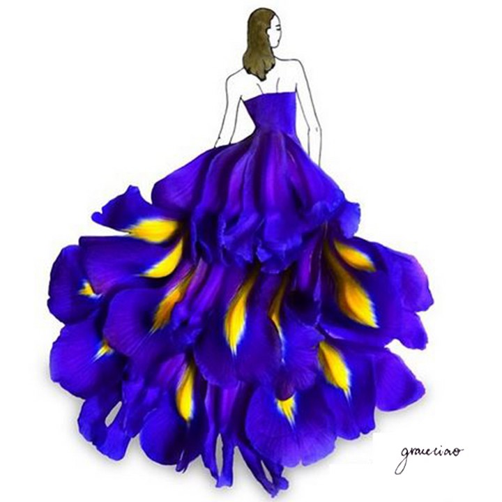 GraceCiao_003_720x720