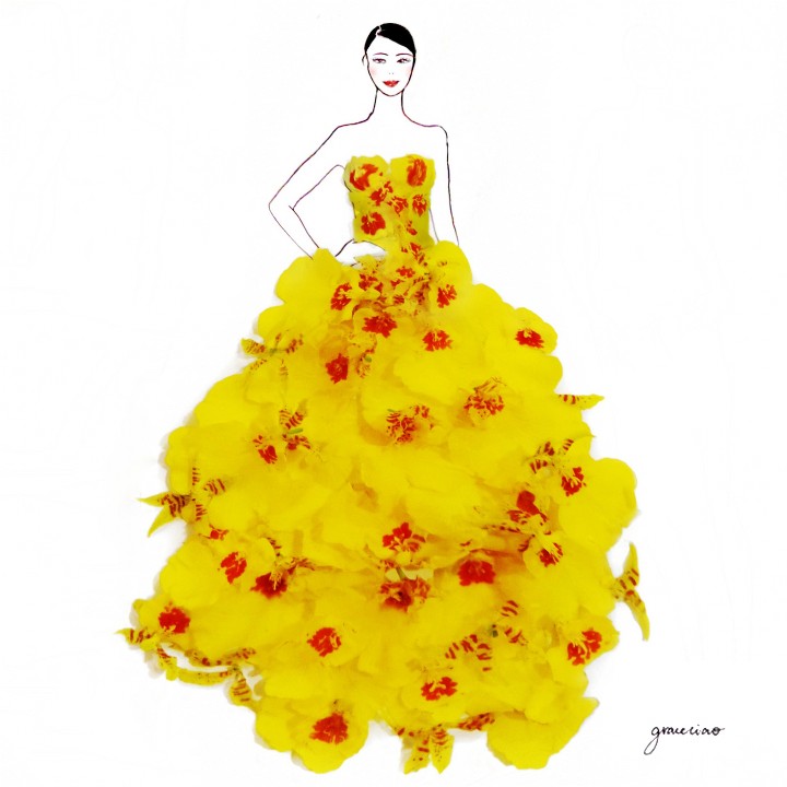 GraceCiao_005_720x720