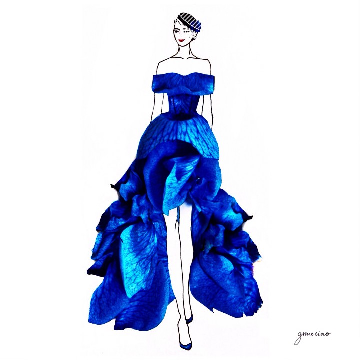 GraceCiao_009_720x720