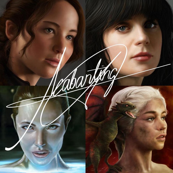 IsaiahCabanting_002POTW_720x720