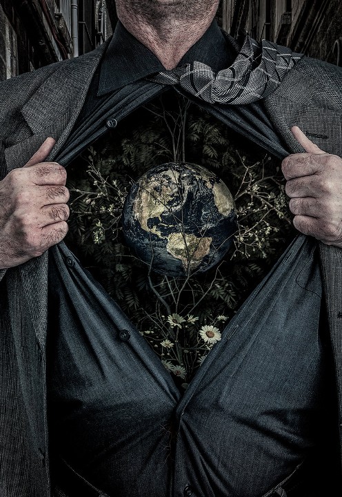 JunrielBoquecosa_001POTW_720x720